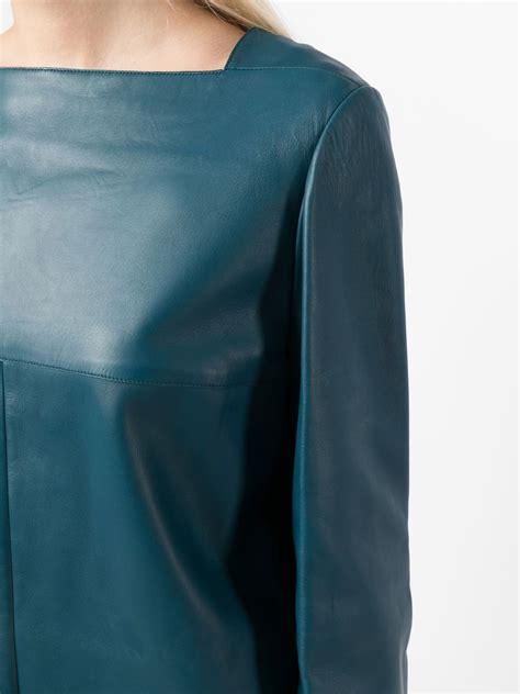 hermes green dress|Hermes dresses for women.